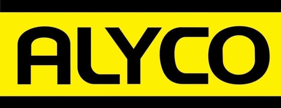 alyco logo