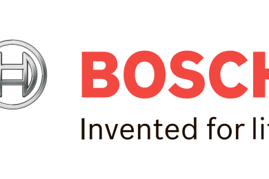 bosch logo png